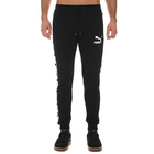 Muška trenerka donji deo Puma AOP T7 Track Pants