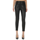 Ženske pantalone Guess DALIA LEGGINGS