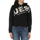 Ženski duks Guess ISADORA FLEECE