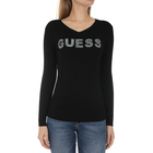 Ženski džemper Guess MEGAN SWEATER